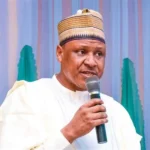 FG Launches ‘Hire from Nigeria’ Campaign, Targets One Million Jobs