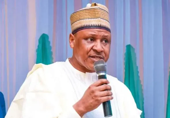 FG Launches ‘Hire from Nigeria’ Campaign, Targets One Million Jobs