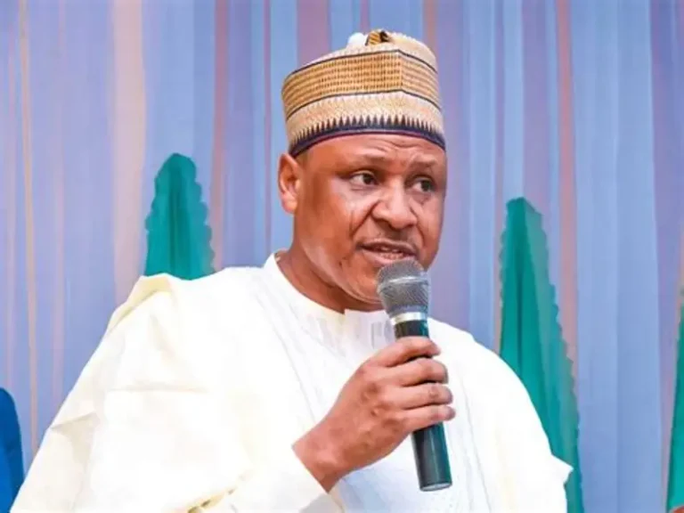 FG Launches ‘Hire from Nigeria’ Campaign, Targets One Million Jobs