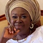 The election of Facah highlights the role of the NPC in promoting ethical journalism and strengthening media accountability in Nigeria